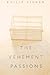 The Vehement Passions