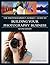 The Photographer's Market Guide to Building Your Photography Business
