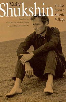 Stories from a Siberian Village (NIU Series in Slavic, East European, and Eurasian Studies)