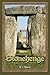 Stonehenge (Mysterious Encounters)