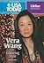 Vera Wang: Enduring Style (USA Today Lifeline Biographies)