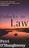 Unlucky in Law