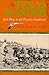 Texas Ranger: Jack Hays in the Frontier Southwest (Volume 50) (Centennial Series of the Association of Former Students, Texas A&M University)