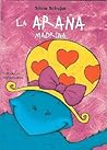 La arana madrina (Spanish Edition)