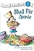 Mud Pie Annie: God's Recipe...