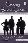Grieving Beyond Gender