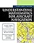 Understanding Mathematics for Aircraft Navigation (Understanding Aviation S)