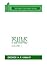 Psalms, Volume 1 by George A.F. Knight