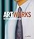 ArtWorks: The Progressive Collection