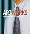 ArtWorks: The Progressive Collection
