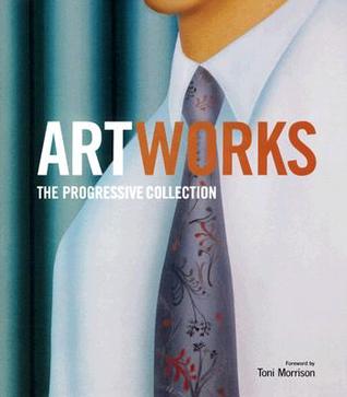 ArtWorks: The Progressive Collection (Hardcover)