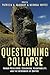 Questioning Collapse: Human...