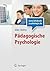 Pädagogische Psychologie