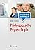 Pädagogische Psychologie