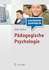 Pädagogische Psyc...