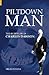 Piltdown Man by Miles Russell