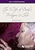 The Wife of Bath's Prologue & Tale (AS/A-Level English Literature)