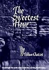 The Sweetest Hour: Tikkun Chatzot