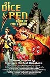 Of Dice & Pen