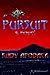 Pursuit