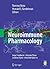 Neuroimmune Pharmacology