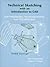 Technical Sketching with an Introduction to CAD by Dale H. Besterfield