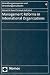 Management Reforms in Inter...