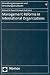 Management Reforms in International Organizations by Michael W. Bauer