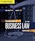 Cengage Advantage Books: Fundamentals of Business Law: Excerpted Cases
