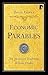 Economic Parables: The Mone...
