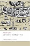 A Journal of the Plague Year