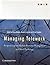 Managing Telework: Perspectives from Human Resource Management and Work Psychology
