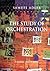 The Study of Orchestration