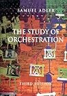 The Study of Orch...