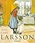 Larsson (Basic Art Series)