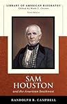 Sam Houston and t...