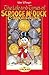 Walt Disney's the Life and Times of Scrooge Mcduck Companion