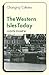 The Western Isles Today (Changing Culture Series)