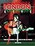 London Live