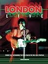 London Live