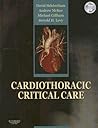 Cardiothoracic Cr...