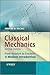 Classical Mechanics: From N...