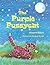 The Purple Pussycat
