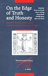 On the Edge of Truth and Honesty: Principles and Strategies of Fraud and Deceit in the Early Modern Period (Intersections, 2)