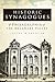 Historic Synagogues of Phil...