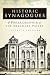 Historic Synagogues of Philadelphia & the Delaware Valley