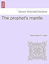The Prophet's Mantle