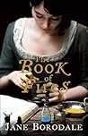 The Book of Fires by Jane Borodale