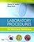 Laboratory Procedures for V...