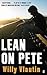 Lean On Pete